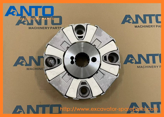 324-4230 3244230 Kopling Assembly Excavator Spare Parts Cocok untuk 330D