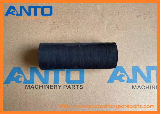 07260-24114 07260-04114 Selang KOMATSU suku cadang excavator untuk HD325-5