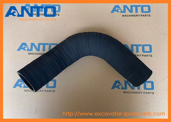 421-62-45310 4216245310 Selang KOMATSU suku cadang wheel loader untuk WA470-6A