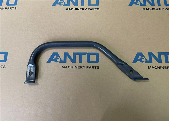 4453670 Handrail Untuk suku cadang HITACHI 270C LC JD IZX200 IZX200LC IZX210F IZX210MF