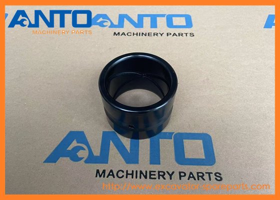 707-76-65220 7077665220 suku cadang excavator busing untuk KOMATSU PC100 PC100L PC120