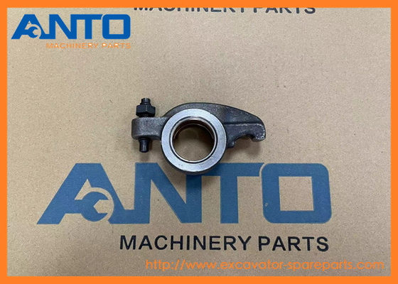 305-4927 3054927 Rocker Arm AS Excavator Spare Parts Fit untuk E320D C6.4
