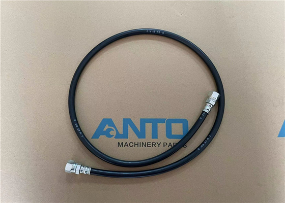 07102-20212 0710220212 Selang Untuk Penggali KOMATSU PC100 PC1000 PC1000SE PC1000SP