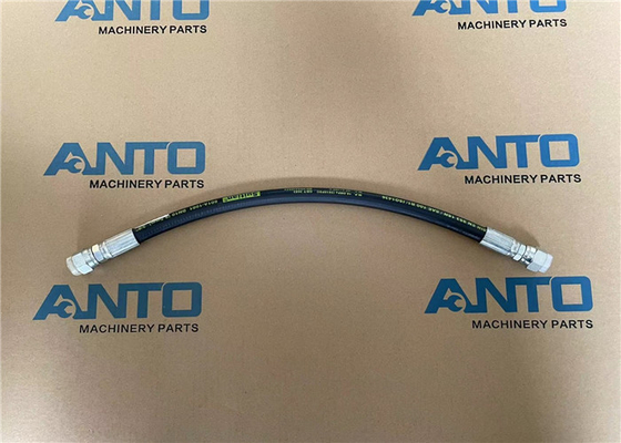 07102-20305 0710220305 Selang Untuk Penggali KOMATSU PC100 PC1000 PC1000SE PC1000SP