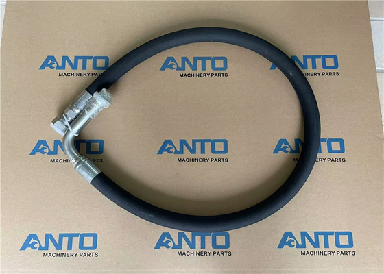4639528 Hose Fit HITACHI suku cadang MA200 ZX200-3 ZX200-3-HCMC ZX200-3F ZX200-5G