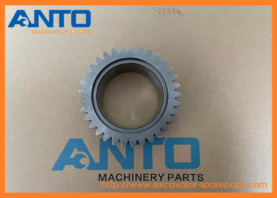 VOE14573767 14573767 suku cadang planetary gear excavator untuk EC140B