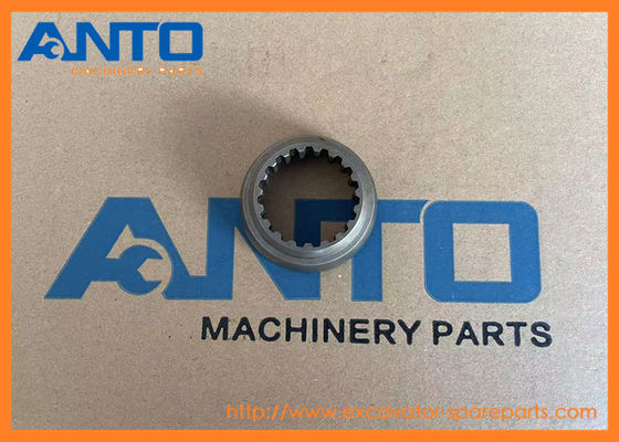 708-3T-13351 7083T13351 Panduan Pemegang Untuk Penggali KOMATSU PC70 PC78MR PC78US