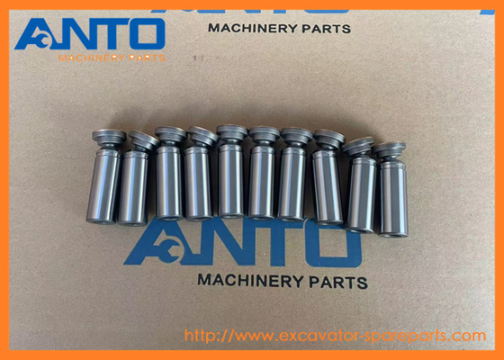 708-3T-13312 7083T13312 Pendukung Piston Untuk Ekskavator KOMATSU PC70 PC78MR PC78US PC78UU