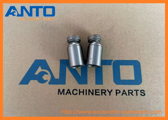 708-3T-14114 7083T14114 Piston Sub Assy Support Untuk Komatsu Excavator PC78MR PC78US