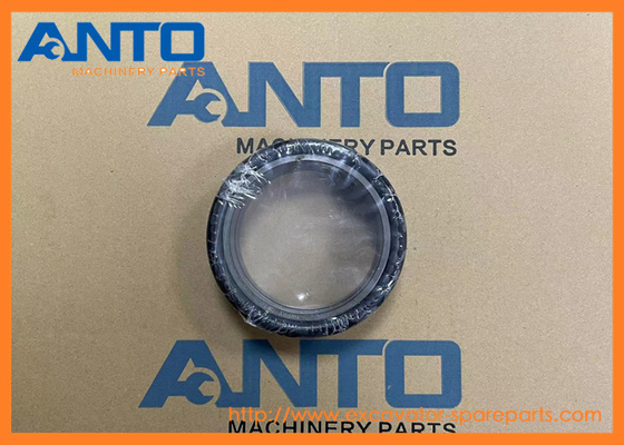 9W-7241 5P-7143 Segel Grup Excavator suku cadang Untuk 3066 D7G