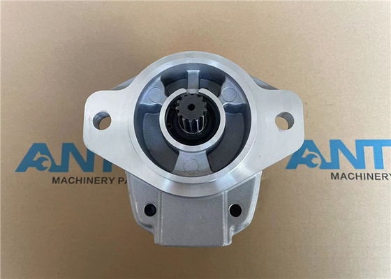 705-21-32051 7052132051 Pump Assy suku cadang untuk KOMATSU Bulldozer D85A D85E D85P