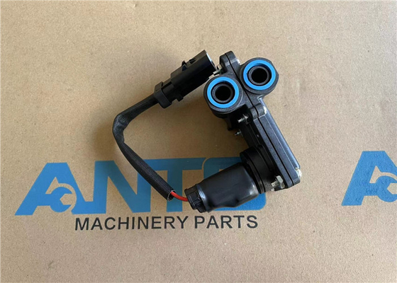 2660136 266-0136 Sensor Tekanan Pas Penggali 311D LRR 312D 312D L 313D 314D CR 314D LCR