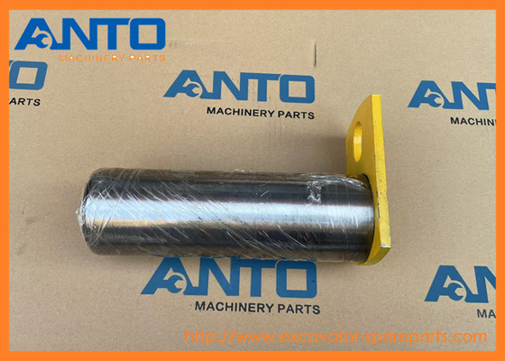 419-70-31220 4197031220 Pin Wheel Loader suku cadang Pas KOMATSU WA320 WA320L WA320PT