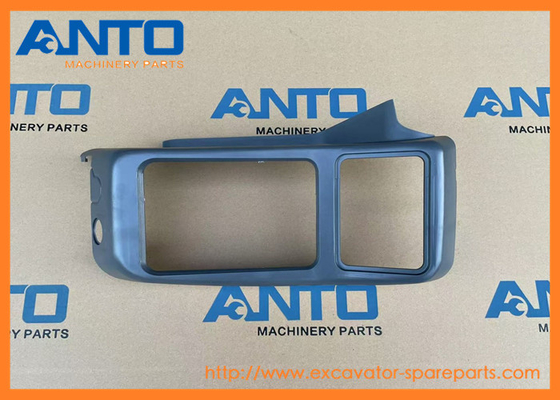 20Y-54-65580 20Y5465580 Tutup Untuk Penggali KOMATSU PC1250 PC1250SE PC1250SP PC160