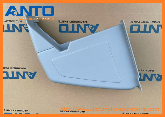 208-53-12730 2085312730 Tutup Untuk Penggali KOMATSU PC130 PC160 PC180 PC200 PC200LL