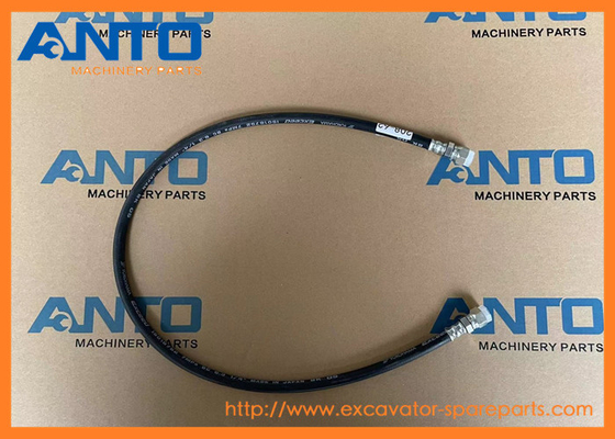 208-62-72310 2086272310 Hose KOMATSU Excavator Spare Parts Untuk PC220LC-8