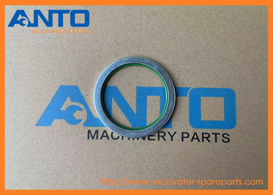 07145-00060 0714500060 Seal Fit KOMATSU Penggali 10 PC100 PC100L PC100N PC100S PC100SS