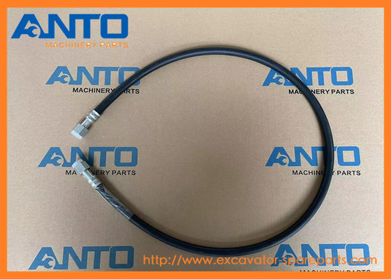 20Y-62-51260 20Y6251260 Hose KOMATSU Excavator Spare Parts Untuk PC220LC-8 PC400-8