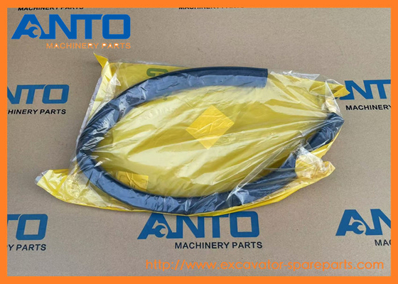 161-3698 1613698 suku cadang penggali segel yang diterapkan pada 311C 311D LRR 311F LRR 312C L 312D