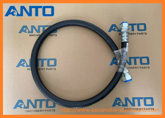 07102-20614 0710220614 Selang KOMATSU suku cadang excavator untuk PC200-6S