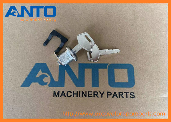 20Y-54-74182 20Y5474182 Pemasangan Kunci KOMATSU suku cadang excavator untuk PC160LC-8