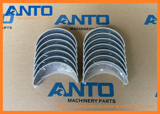 6150-21-8010 6150218010 Assy Metal Support Untuk Penggali KOMATSU PC400 PC450 PC490