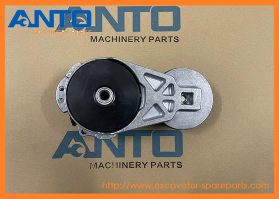 219-7489 2197489 Sabuk Tensioner Wheel Loader suku cadang yang cocok untuk C11 966H