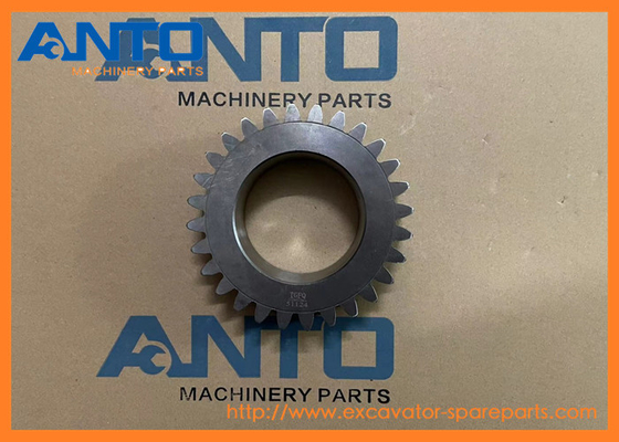 3053194 Planetary Gear HITACHI Excavator Spare Parts Cocok untuk EX300-5 ZX450-3