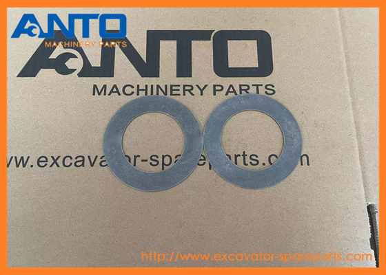 0941528 094-1528 Mesin cuci yang digunakan untuk excavator 1090 1190 1190T 1290T 1390 2290 2390 2391