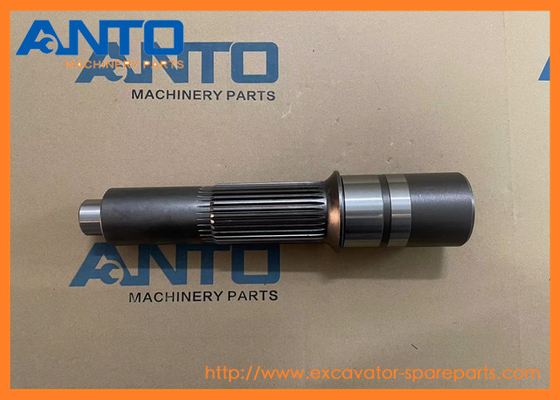 0809501 Porsi ganti excavator HITACHI untuk EX1200-5 ZX350H