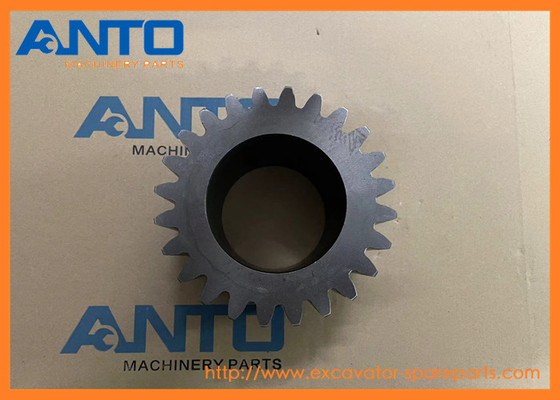 3053786 Sun Gear HITACHI suku cadang excavator untuk EX300-5 ZX450-3