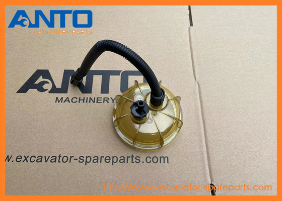 11LD20260 11LD-20260 Bowl Assy Untuk Penggali Roda HYUNDAI R140W7 R170W7 R200W7 R55W7A