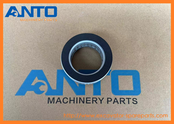 31EH-00480 Element HYUNDAI suku cadang excavator untuk R250LC-7 R290LC-7