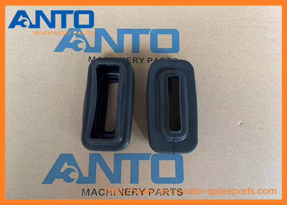 XKAY-00005 Bellows HYUNDAI Excavator Spare Parts Untuk R140LC-7 R160LC-7