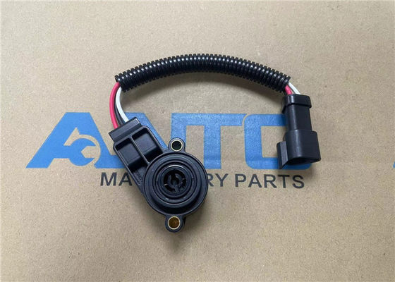 2661477 266-1477 Sensor Posisi Untuk Pemuat Roda 950G 950G II 962G 962G II 966G