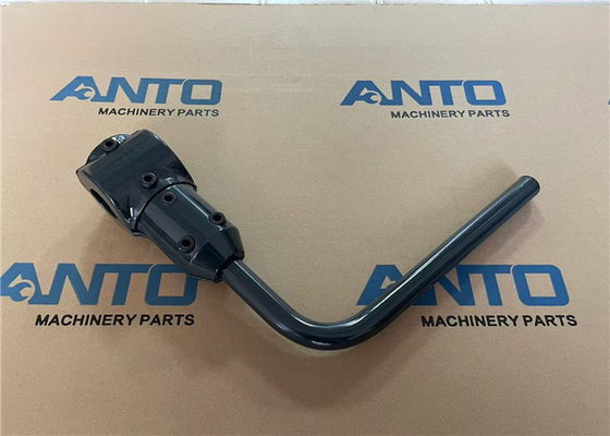 71N8-48102GG Stay Assy Excavator Spare Parts Fitting Untuk HYUNDAI R210LC9 R250LC9