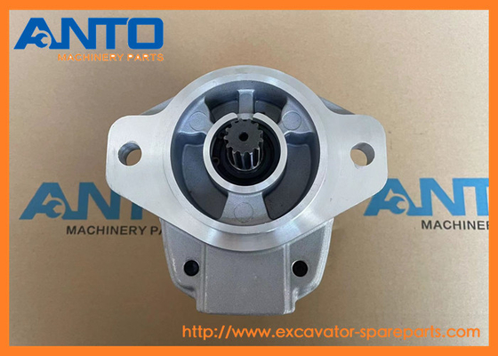 705-21-32051 7052132051 Pump Assy suku cadang untuk KOMATSU Bulldozer D85A D85E D85P