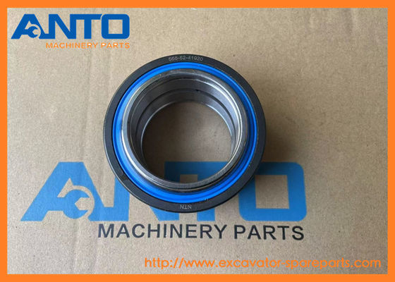 566-52-41920 5665241920 suku cadang busing untuk KOMATSU Bulldozer D275A