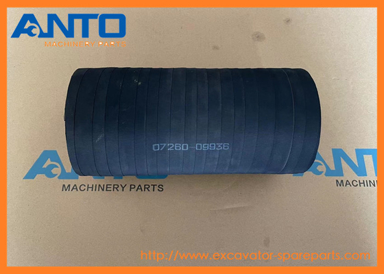 07260-09936 0726009936 Selang Untuk Komatsu Excavator suku cadang PC300 PC300HD PC300LL