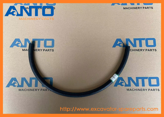 07260-20963 0726020963 Selang Untuk Komatsu Excavator Spare Parts PC650 PC750SE