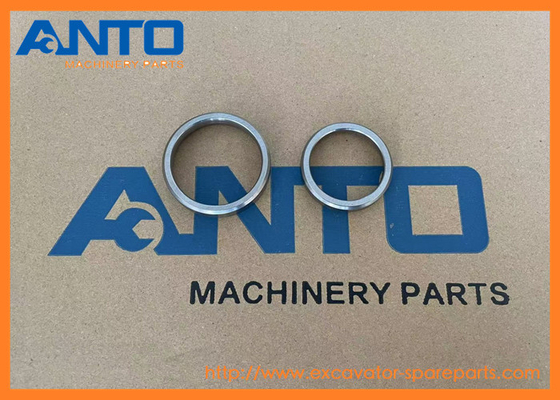 6209-11-1430 6209111430 Pengisi katup masuk Pas KOMATSU Excavator PC200 PC210 PC220 PC250