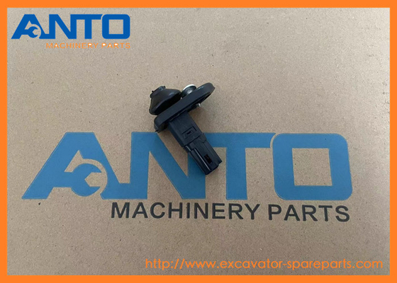 20T-06-71770 20T0671770 Switch KOMATSU Excavator Spare Parts Untuk PC128US-1