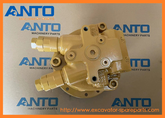 422-9185 4229185 suku cadang excavator motor piston untuk C4.4 314E LCR