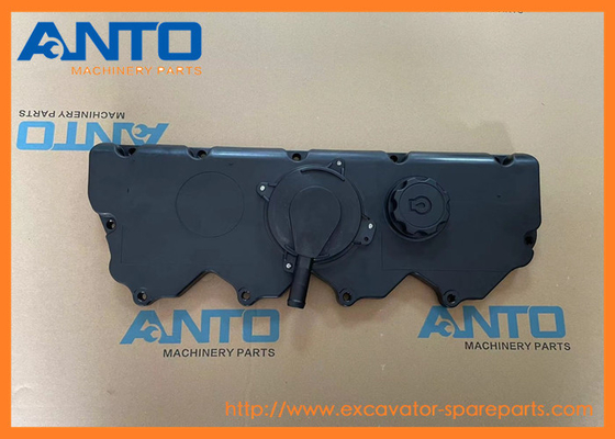 301-8253 225-6451 Bagian Cadangan Penutup Katup Excavator Untuk C4.4 SPF343C