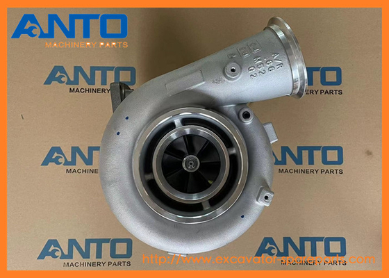 150-7201 1507201 Turbocharger truk suku cadang untuk C-12