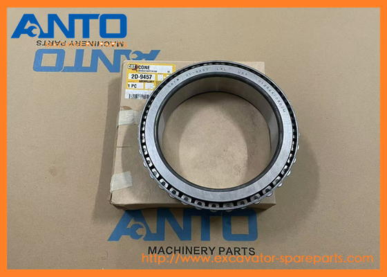 2D-9457 2D9457 suku cadang excavator berbentuk kerucut untuk 980C 980F 980F II 980G