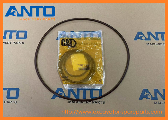 246-8116 2468116 Segel rem Excavator suku cadang Untuk 745 740EJ 740 735C 745C 740C