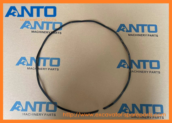 421-33-31630 4213331630 Spring KOMATSU Wheel Loader suku cadang untuk WA470-6A