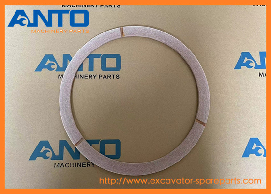 425-46-12211 4254612211 Mesin cuci KOMATSU suku cadang wheel loader untuk WA500-3