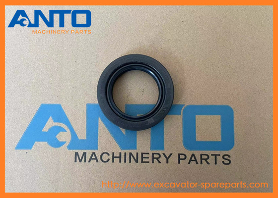 704-17-05811 704-17-05810 Seal Minyak KOMATSU suku cadang wheel loader untuk WA800-3E0